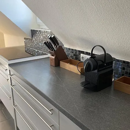 Appartement Geisbergblick Im Aignerhof Salzbourg